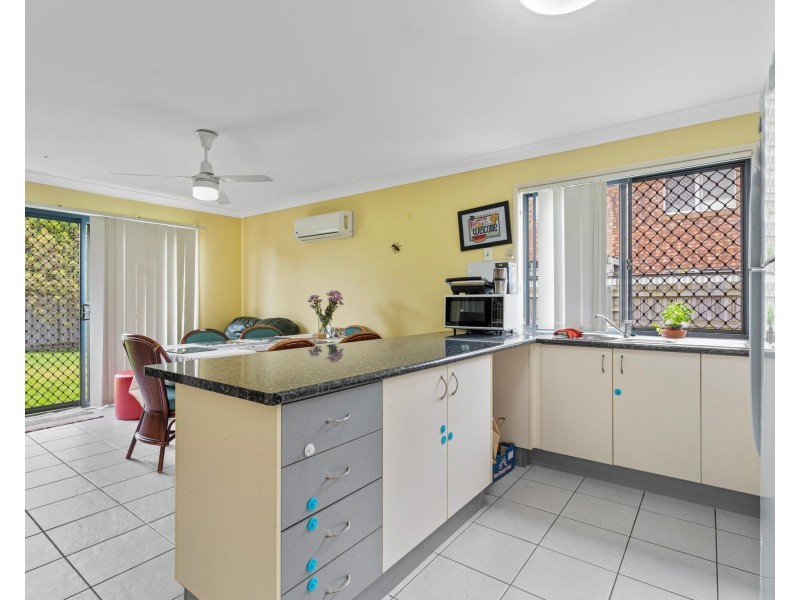 23 Mark Lane, Waterford West QLD 4133