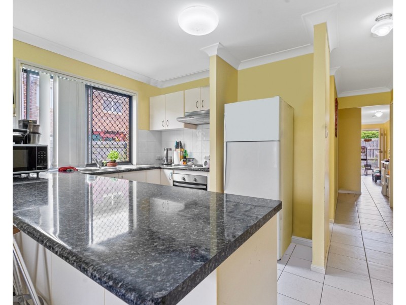 23 Mark Lane, Waterford West QLD 4133