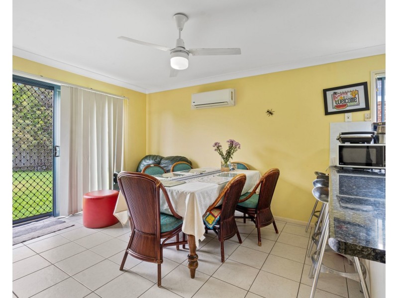 23 Mark Lane, Waterford West QLD 4133