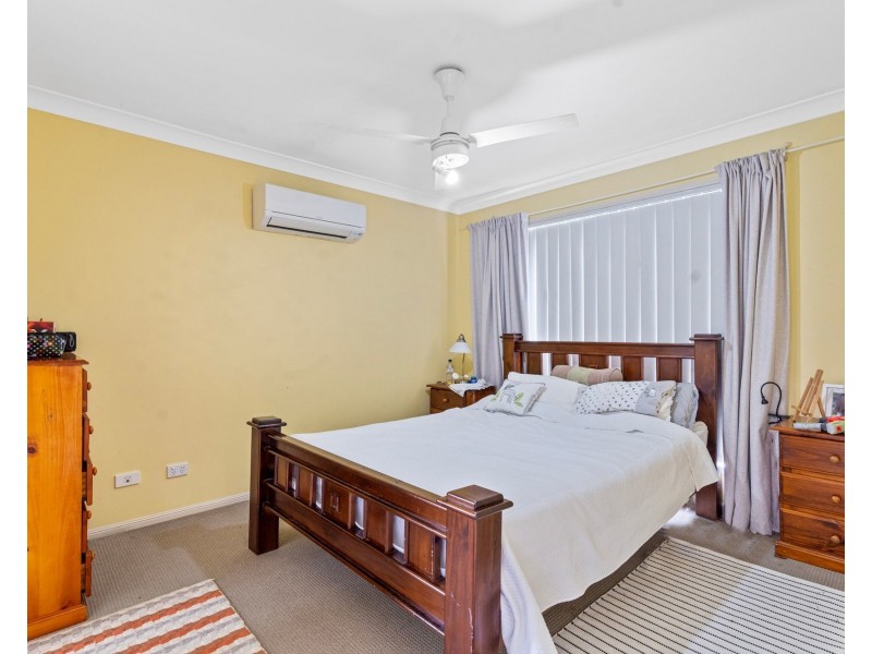 23 Mark Lane, Waterford West QLD 4133