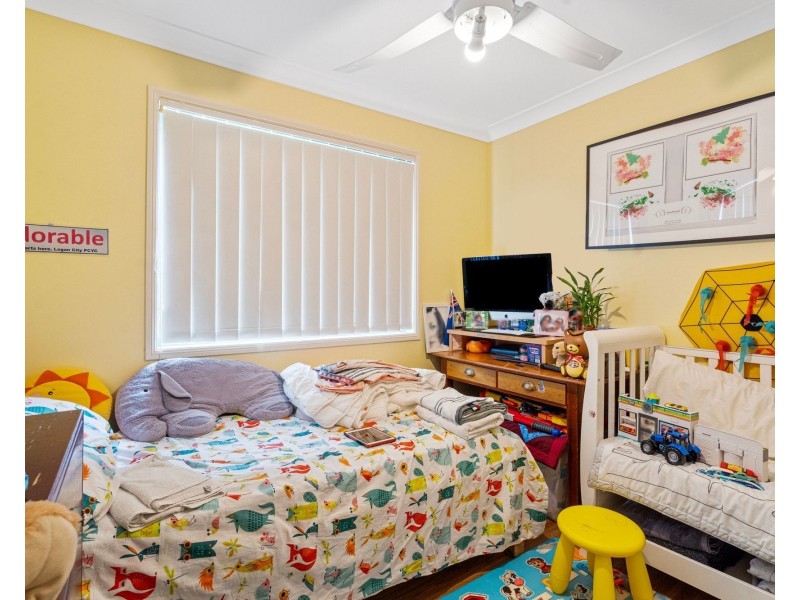 23 Mark Lane, Waterford West QLD 4133