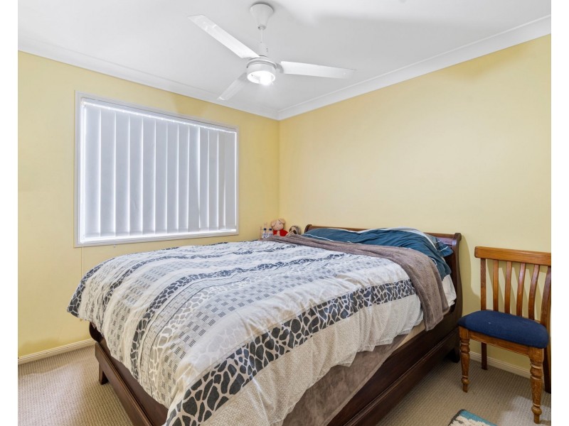 23 Mark Lane, Waterford West QLD 4133