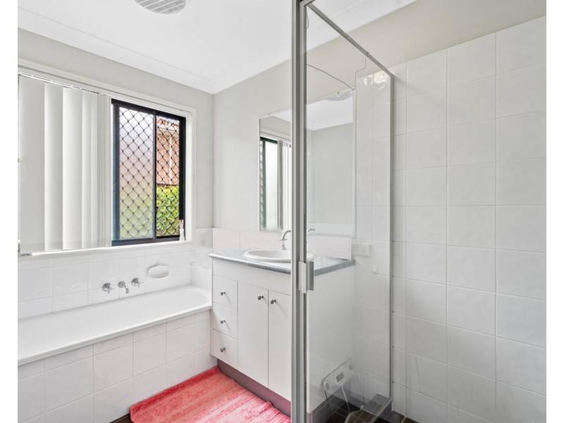 23 Mark Lane, Waterford West QLD 4133