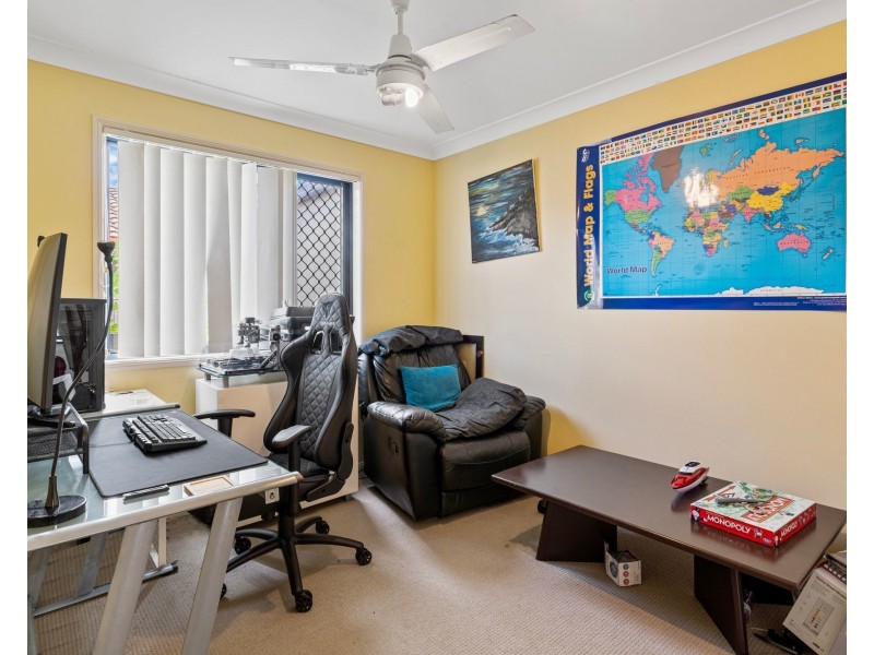 23 Mark Lane, Waterford West QLD 4133