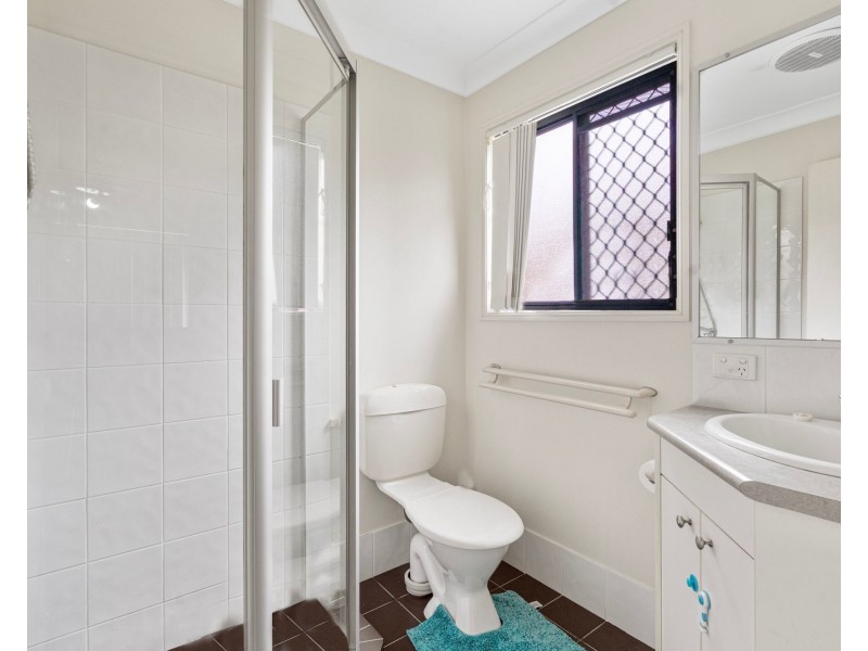 23 Mark Lane, Waterford West QLD 4133