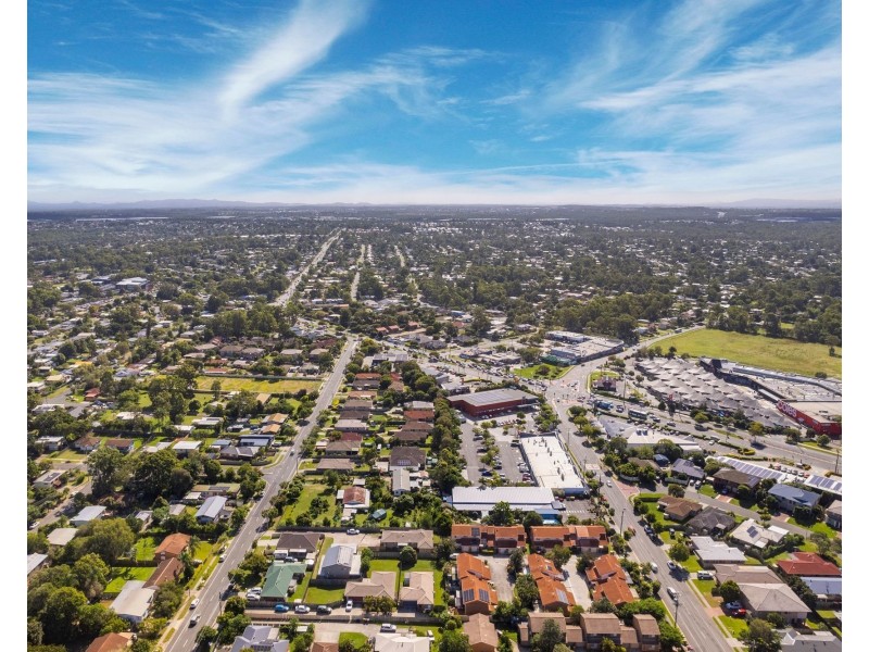 23 Mark Lane, Waterford West QLD 4133