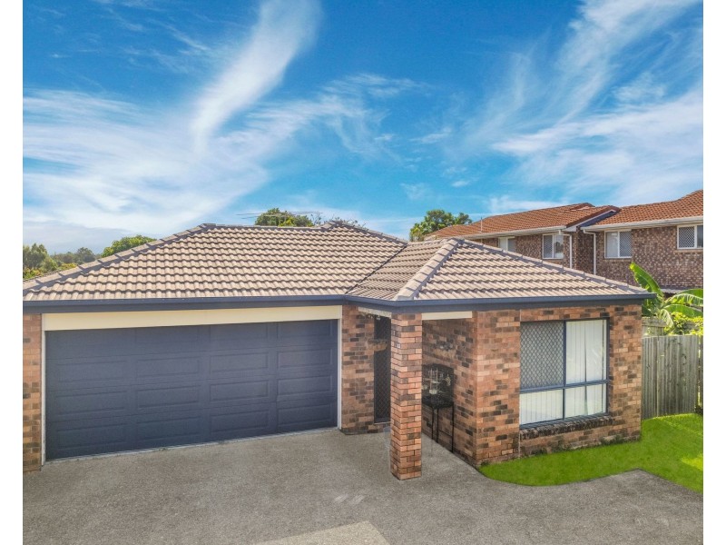 23 Mark Lane, Waterford West QLD 4133