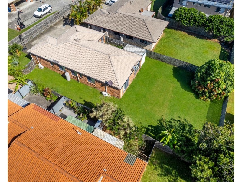 23 Mark Lane, Waterford West QLD 4133