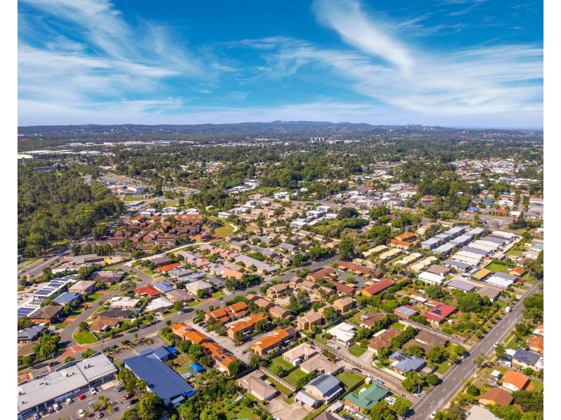 23 Mark Lane, Waterford West QLD 4133