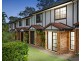 41/39-43 Garfield Road, Woodridge QLD 4114