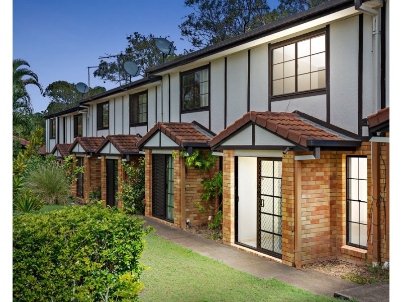 41/39-43 Garfield Road, Woodridge QLD 4114