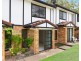 41/39-43 Garfield Road, Woodridge QLD 4114