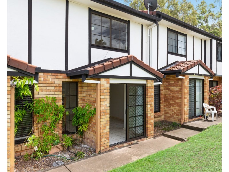41/39-43 Garfield Road, Woodridge QLD 4114