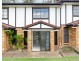 41/39-43 Garfield Road, Woodridge QLD 4114