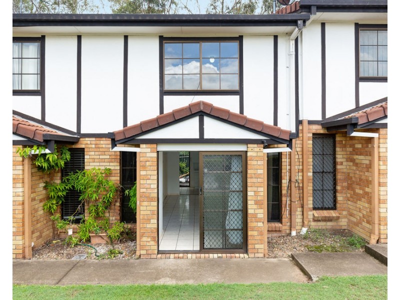 41/39-43 Garfield Road, Woodridge QLD 4114