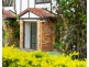 41/39-43 Garfield Road, Woodridge QLD 4114