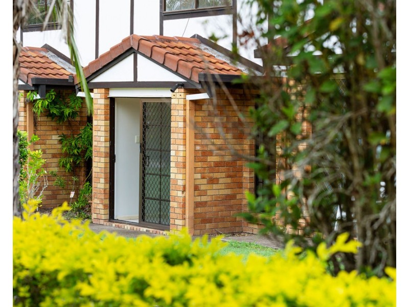 41/39-43 Garfield Road, Woodridge QLD 4114