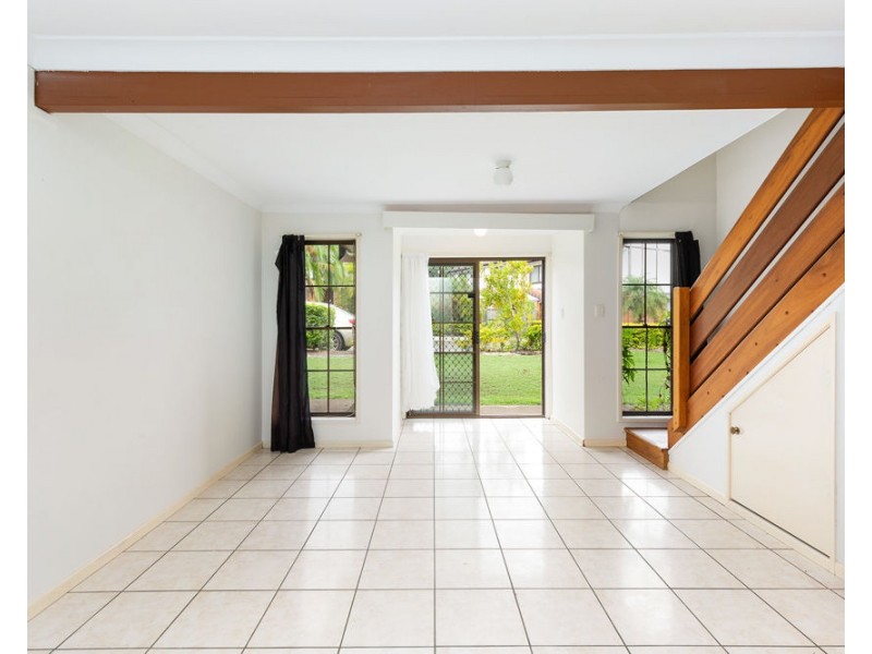 41/39-43 Garfield Road, Woodridge QLD 4114