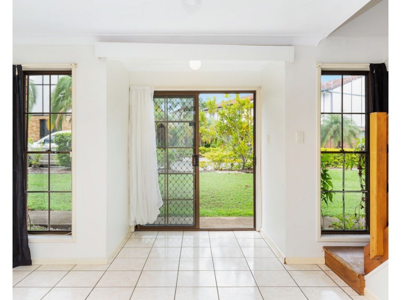 41/39-43 Garfield Road, Woodridge QLD 4114