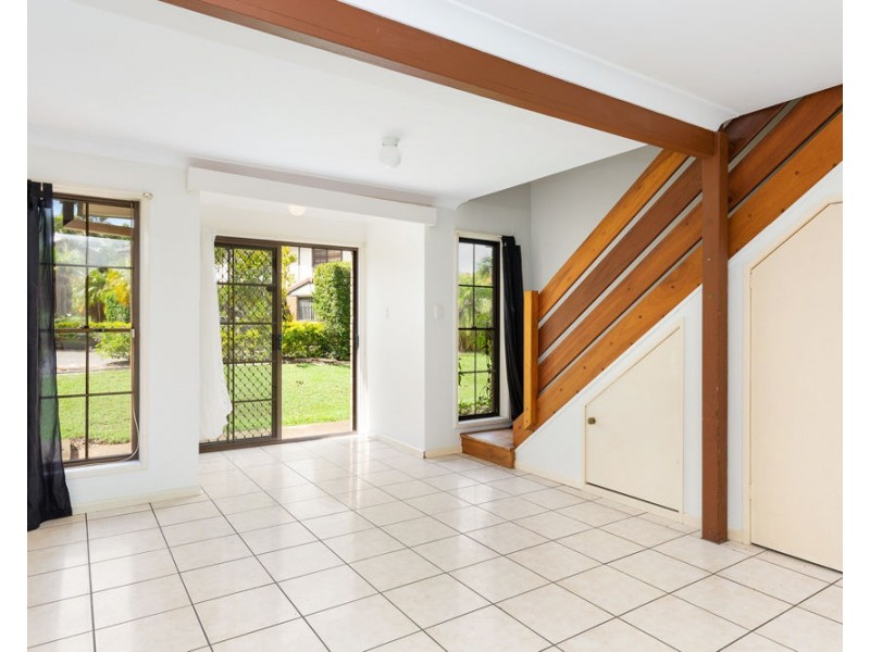 41/39-43 Garfield Road, Woodridge QLD 4114
