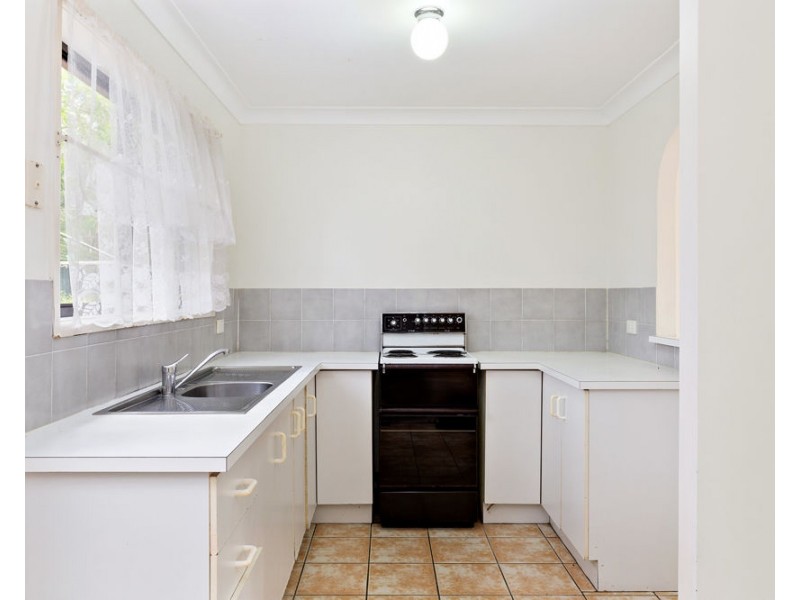 41/39-43 Garfield Road, Woodridge QLD 4114
