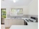 41/39-43 Garfield Road, Woodridge QLD 4114