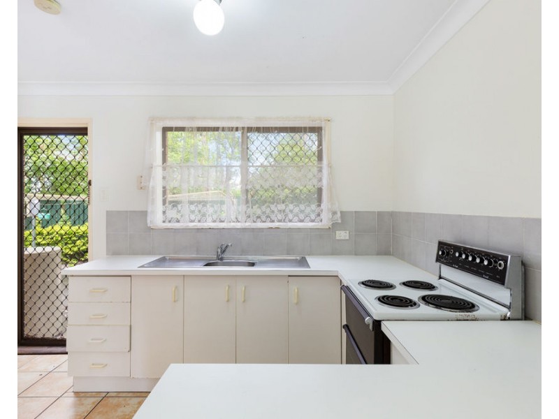 41/39-43 Garfield Road, Woodridge QLD 4114