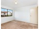 41/39-43 Garfield Road, Woodridge QLD 4114