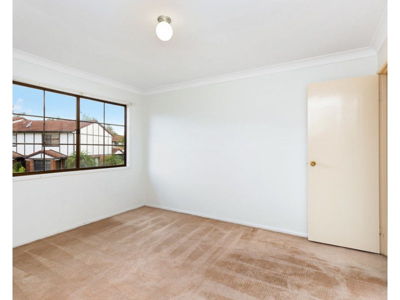 41/39-43 Garfield Road, Woodridge QLD 4114