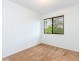 41/39-43 Garfield Road, Woodridge QLD 4114