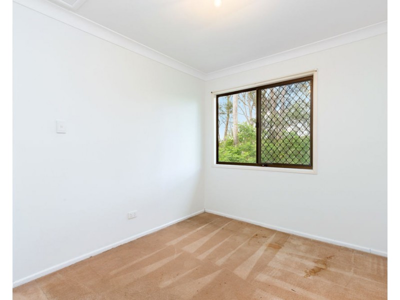41/39-43 Garfield Road, Woodridge QLD 4114