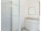 41/39-43 Garfield Road, Woodridge QLD 4114