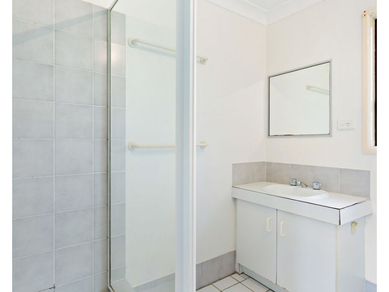 41/39-43 Garfield Road, Woodridge QLD 4114