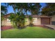 20 Viewbank Court, Beenleigh QLD 4207