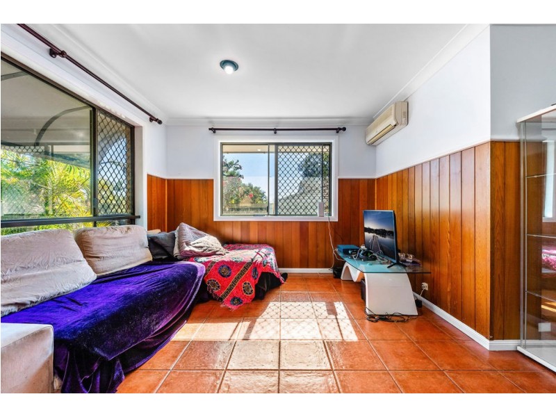 20 Viewbank Court, Beenleigh QLD 4207