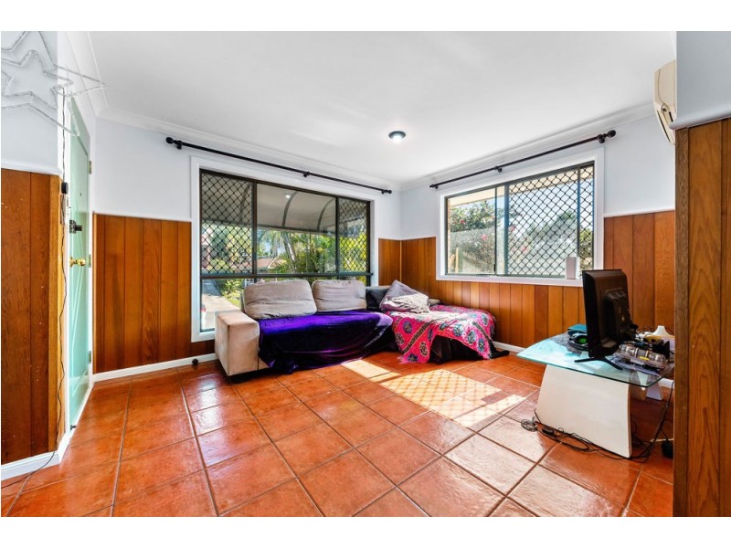 20 Viewbank Court, Beenleigh QLD 4207