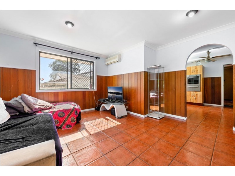 20 Viewbank Court, Beenleigh QLD 4207