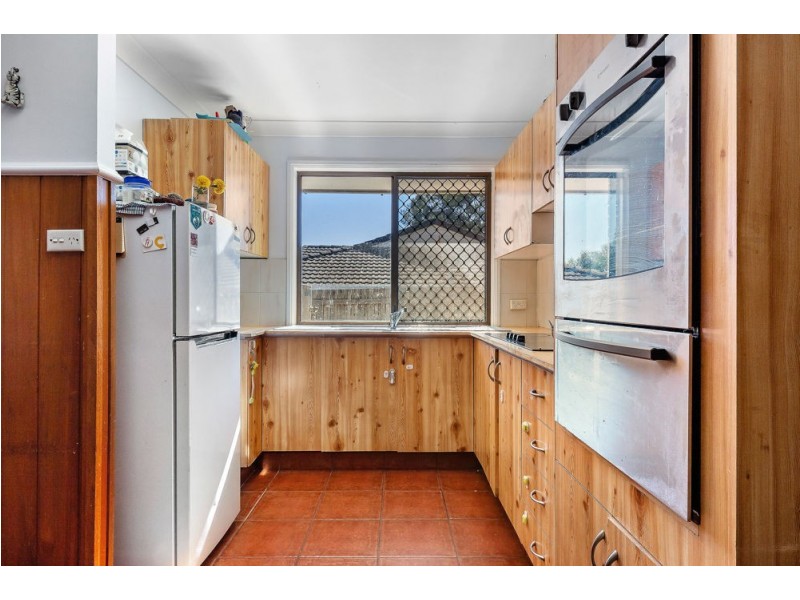 20 Viewbank Court, Beenleigh QLD 4207