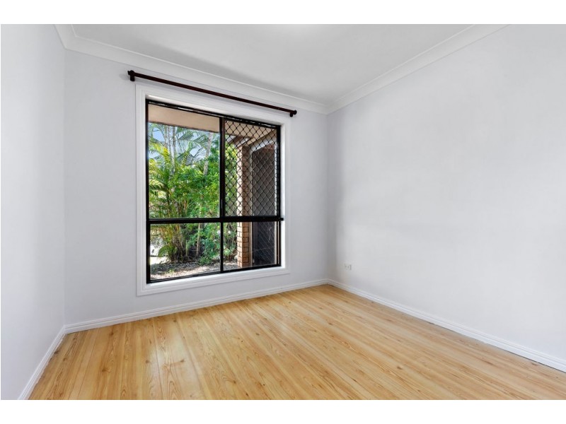 20 Viewbank Court, Beenleigh QLD 4207