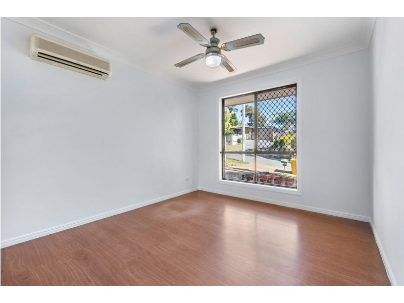20 Viewbank Court, Beenleigh QLD 4207