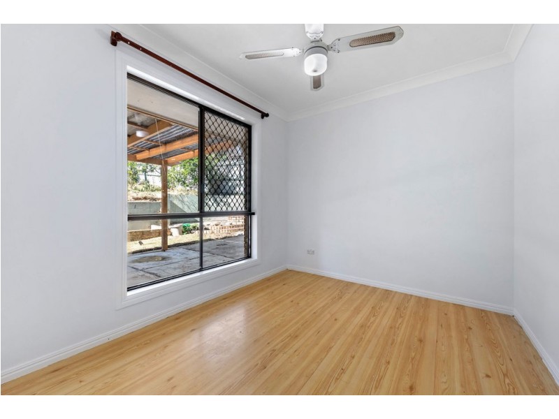 20 Viewbank Court, Beenleigh QLD 4207