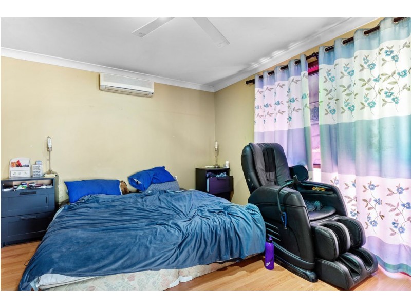 20 Viewbank Court, Beenleigh QLD 4207