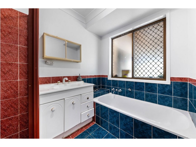 20 Viewbank Court, Beenleigh QLD 4207