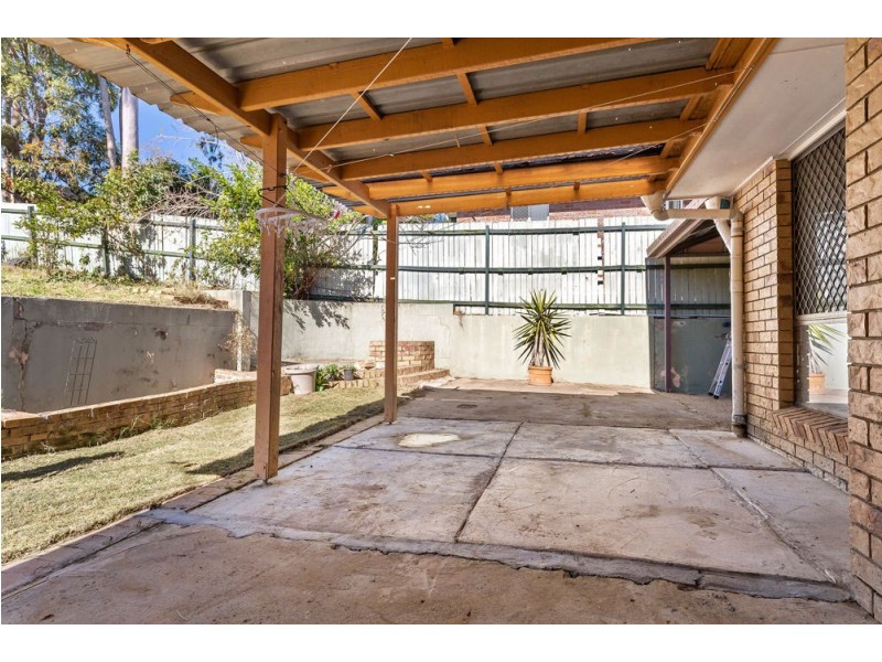 20 Viewbank Court, Beenleigh QLD 4207