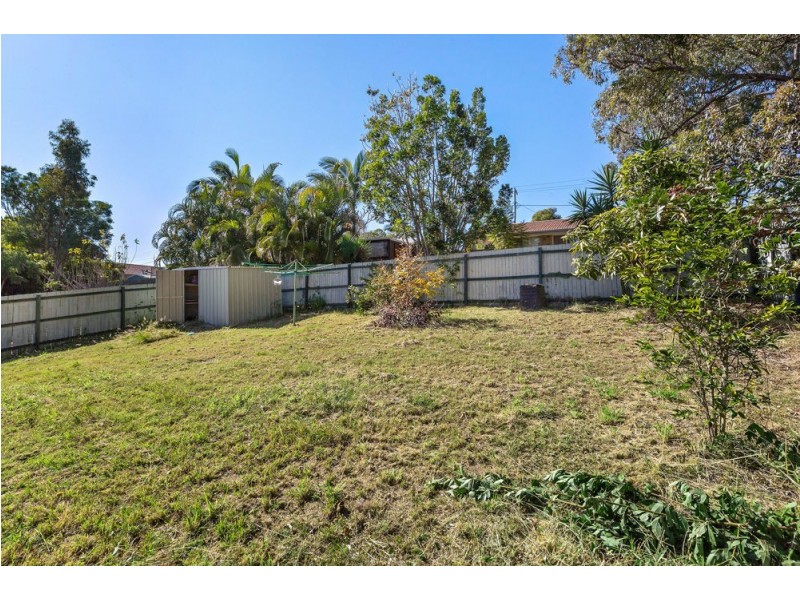 20 Viewbank Court, Beenleigh QLD 4207