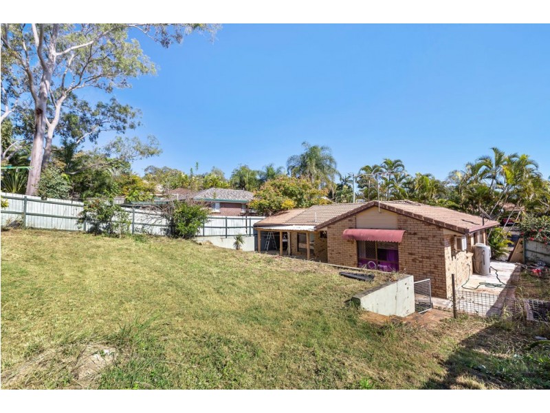 20 Viewbank Court, Beenleigh QLD 4207