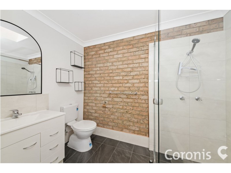 57/26 Argonaut Street, Slacks Creek QLD 4127