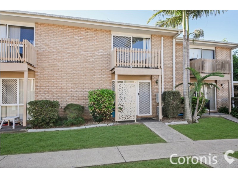 57/26 Argonaut Street, Slacks Creek QLD 4127