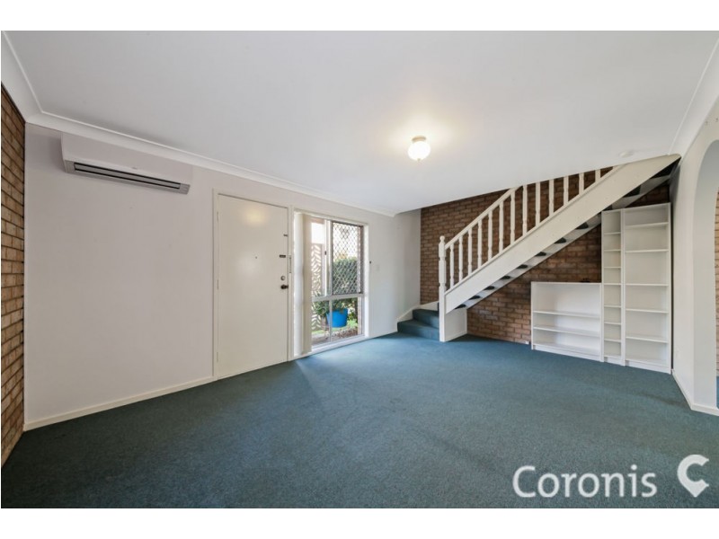57/26 Argonaut Street, Slacks Creek QLD 4127