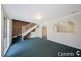 57/26 Argonaut Street, Slacks Creek QLD 4127
